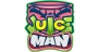 Juice Man