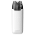Купить Voopoo VMATE MINI 1000mAh (Pure White) Voopoo VMATE MINI 1000mAh (Pure White)