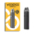 Купить VooPoo Vmate i3 1500mAh (Black) VooPoo Vmate i3 1500mAh (Black)